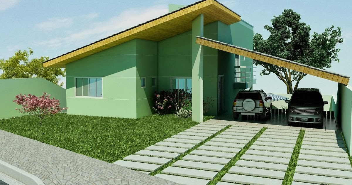 CONSTRUINDO MINHA CASA SOBRE A ROCHA Projeto